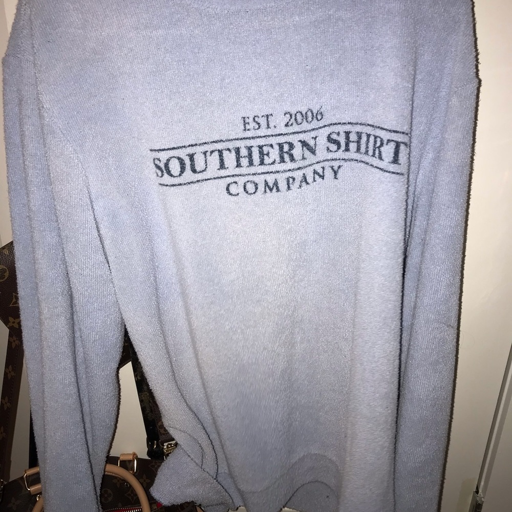 southern shirt company